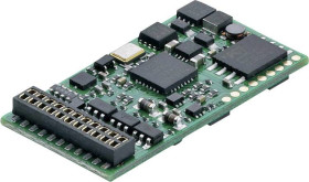 Dekoder dźwięku Märklin mSD/3 Hobby 60978