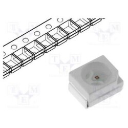 55OF-SMD3528BL