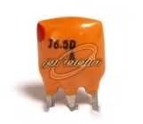 CDA6.5MHz - UKŁAD SCALONY