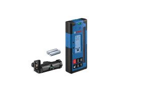 Odbiornik laserowy, typ: Mocowanie lasera, do użytku z: GRL 600 CHV