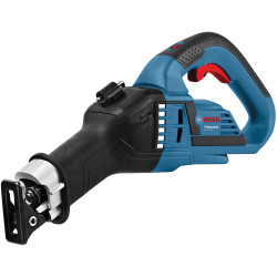 Bosch 06016A8108 GSA 18V-32 Professional Reciprocating Saw 18V Bare Unit