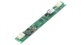Zasilacz Impulsowy, Led, 30W, 2042Vdc, 700Ma, 4650Vdc, Lmi, Output: 1 Lmi G2...