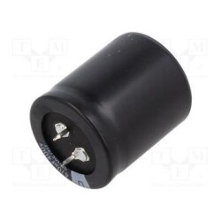 55JP2G471MS400S68CE0