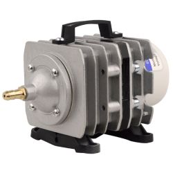 Pompa kompresor powietrza do lasera plotera CO2 ACO-002 40L/min