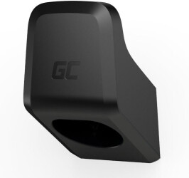 UCHWYT KABLA ŁADUJĄCEGO EV Greencell Habu Holder EVGCAKHH1