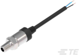 Czujnik ciśnienia 100psi I2C TE Connectivity gazu