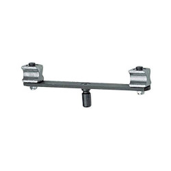 Gedore 4635580 Counter-support 6-12 mm