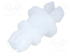 RI-MSPS-3-01