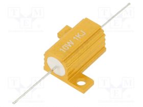 AHP10W-1KJ