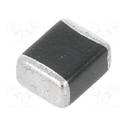 55B72530T0500K062