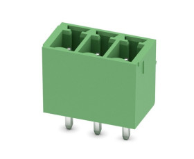 Z MCV 1.5/ 3-G-3.81 Z MCV 1.5/ 3-G-3.81