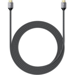 kabel HDMI