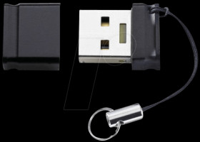 3532470 USB 3.0 stick 16 GB, Intenso Slim Line