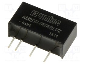 AM2DR-0505SLPZ