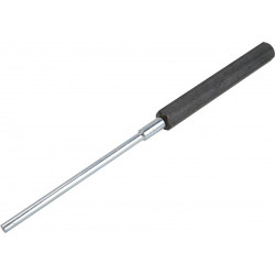 Punktak średnica trzpienia 4 mm SAM Drift 1-szt.