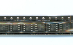 TC4427AEOA SMD SO-8 UKŁAD SCALONY