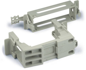 Złącze przemysłowe 10027200 LAPP 1 szt.