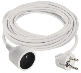 PRZEDL.1GN.10M 1,5MM2