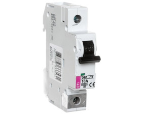 Ogranicznik mocy OSP-10 1P 10A 002181011