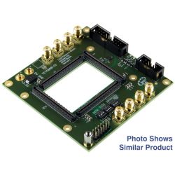 Trenz TEBT0808-02 - płyta bazowa do modułów Trenz TE0808 i TE0803