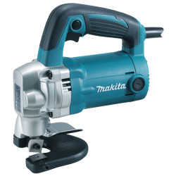Makita JS3201J/1 JS3201J Metal Shear 3.2mm 710W 110V