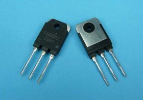 FX-50-SMJ-2 TO-3P 50A/100V/150W