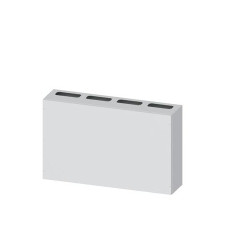 Rozdzielnica elektryczna, ALPHA