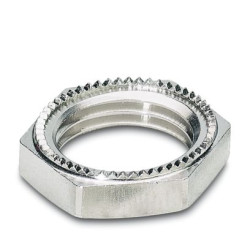 EMC nut SACC-M12-KD-NUT-SH