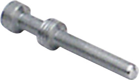 Styk męski ILME CCMC 0.5 CCMC0.5, 1 szt.