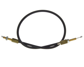 Blokada mechaniczna (cięgno Bowdena) 225mm NZM-XBZ225 281585