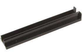 Rama montażowa Pomoc przy montażu HARTING do użytku z: Złącze PCB