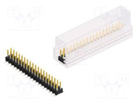 SL11SMD05238.SSM