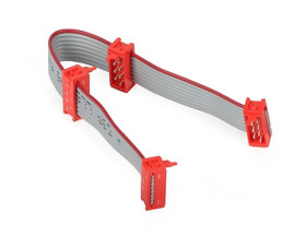 Taśma zasilająca 699.20 do urządzeń serii at/mt/ma Terra (36 mm)