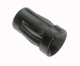 OPRAWKA LED 5mm RTF5020 WKLĘSŁA