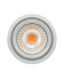 Dioda LED COB, 60°