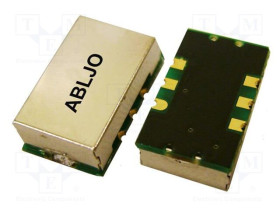 ABLJO96.000MHZ-0