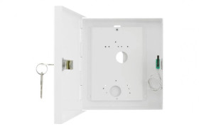 Obudowa klawiatury LED/B-SIN AWO 363 PULSAR