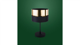 Kinkiet Ścienny Mannari Kolor Czarny, Źródło Gu10/Led 8W 3000K - W230757202...