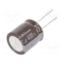 55UCS2G470MHD6TN