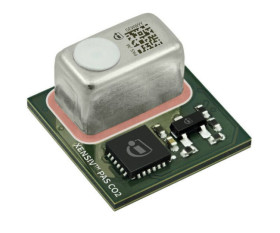 PASCO2V15