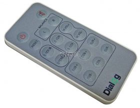 Zamiennik DIALOG J-101BT