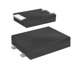 TR001z0107muf TR001z0107muf