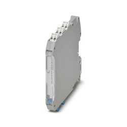 Output signal conditioner MACX MCR-EX-ID