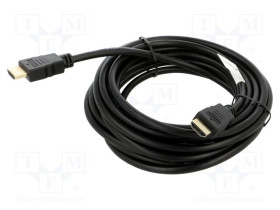 CA-HDMI13CC-0050BK