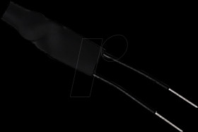 9070825 Compensation module LED for dimmers, avoids flickering/afterglow