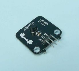 CZUJNIK TEMP.DS18B20