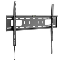 Uchwyt TV 37-70" czarnyLP42-46 LCD LED