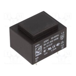 BVEI3022938