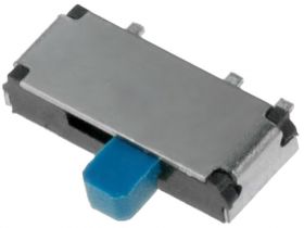 PRZELACZNIK SUWAK.MSS-1290BN