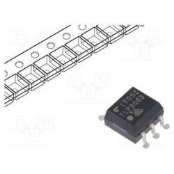 TLP3083-D4.TP5.F-O